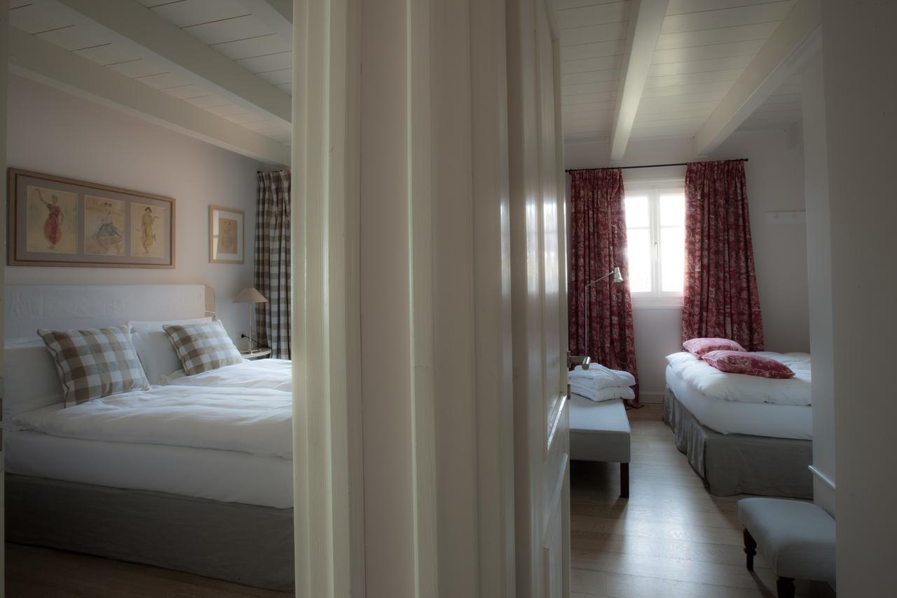 Les Fleurs Bleues Aparthotel Livigno Cameră foto